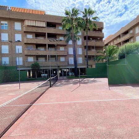 Puerto Romano Vybdenia Exterior photo